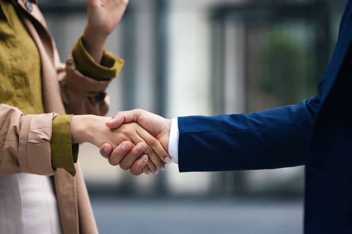 Business Guide to Tech Transfer