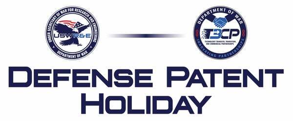 Defense Patent Holiday Graphic-1-1