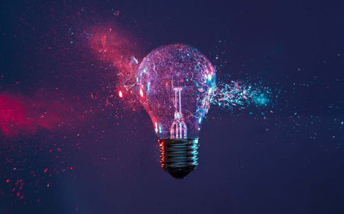 R&D leader expert tips