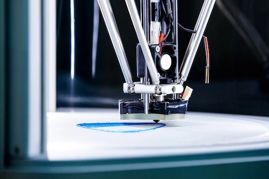 TL_News_Jumpstart_Your_Materials_Innovation_Federal_Inventions