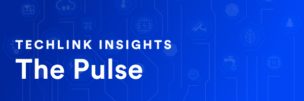 TechLink_Email_Header_PULSE-alt-1