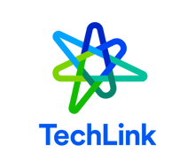 TechLink_logo_Social_Media_Lockup