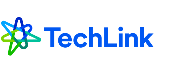 TechLink_logo_v1-left-crop