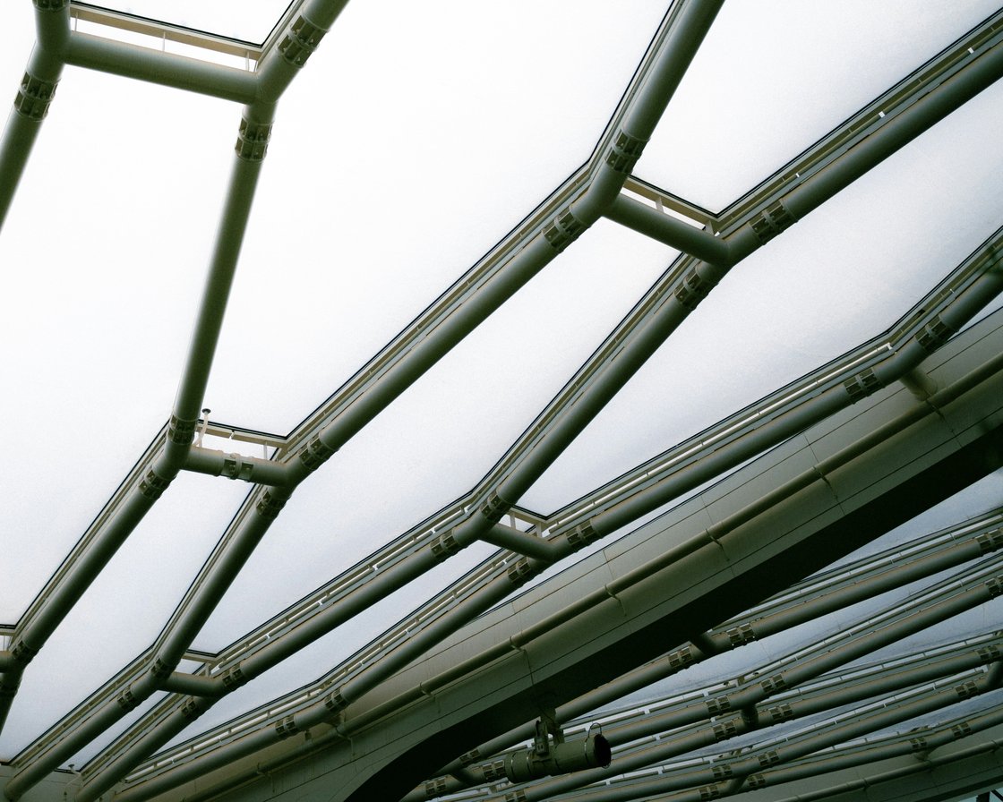 inyoung-jung-1KTJJZ5wEtE-unsplash